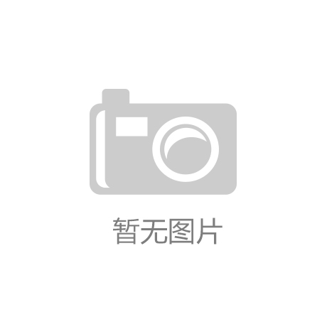 常用的健身理论知识都有哪些？