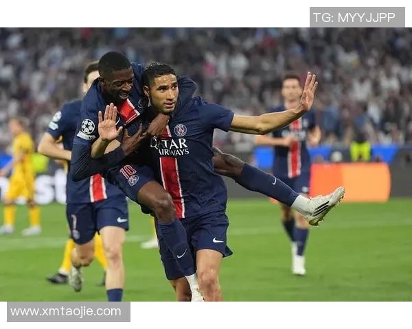 欧冠背后的故事：从少年到巨星之路