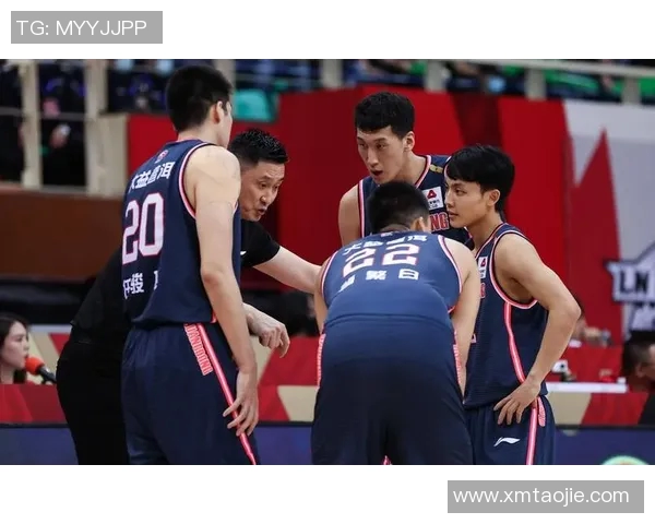 CBA最新消息：球队阵容调整及教练点评