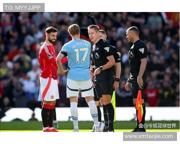 VAR判罚争议盘点：本赛季最具争议的五大判罚