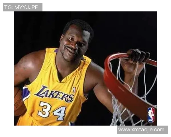 NBA历史顶级中锋技术特点及影响力