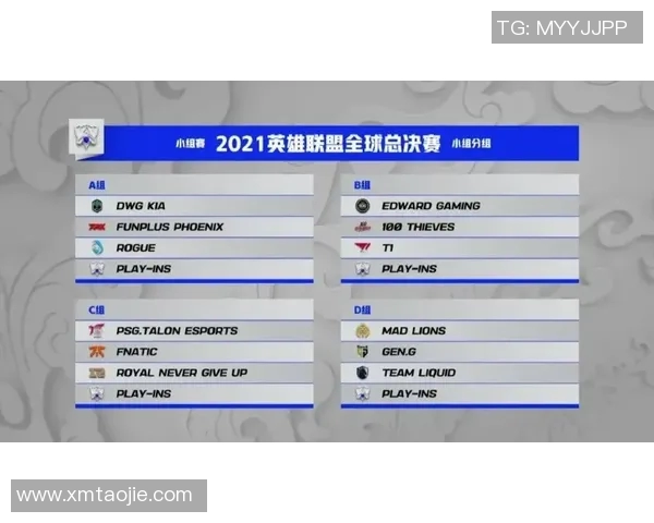 MVP评分出炉：是高光还是低迷？