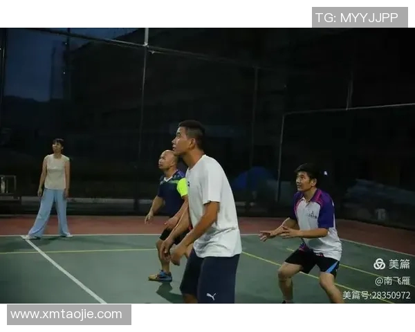 一周体育综述：输赢之外看亮点