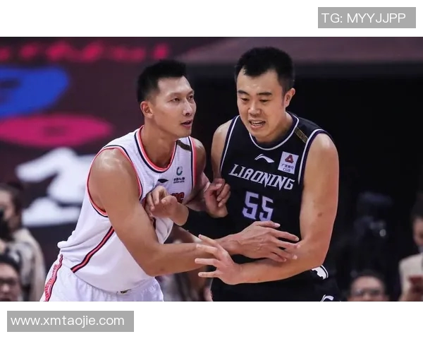 CBA球队年轻球员成长轨迹分析