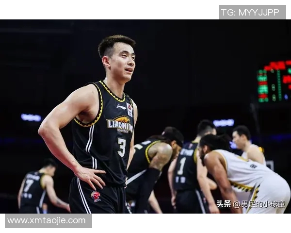 CBA球队战术创新及新兴球员表现