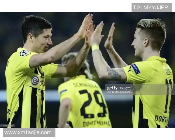 UCL小组赛积分形势