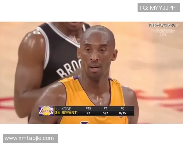 NBA赛场爆发小插曲，裁判如何处理？