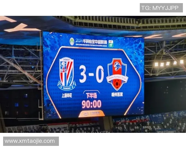 CBA 本土球员与外援配合默契度对胜率的统计关系