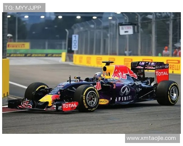 F1赛季技术规则变动及车队适应策略