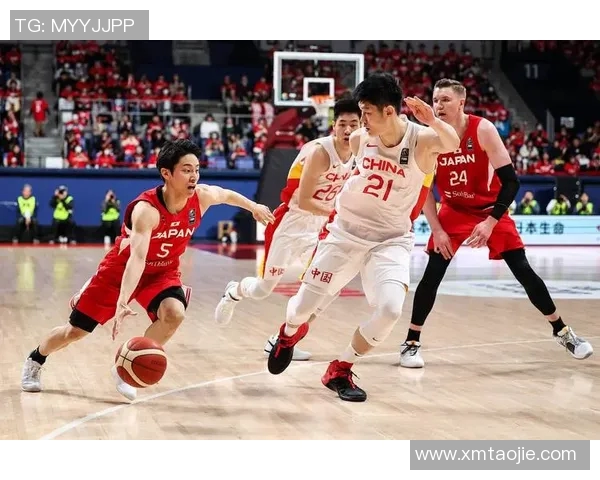 CBA球员技能训练最新趋势