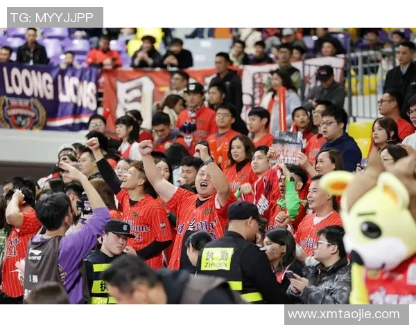 CBA球队引入“球迷经理人”制度，首位代表诞生