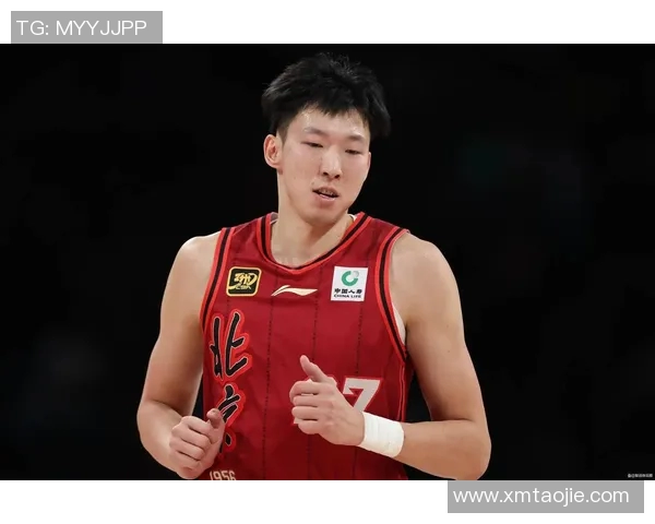 CBA球星转战东南亚联赛，月薪曝光震惊网友