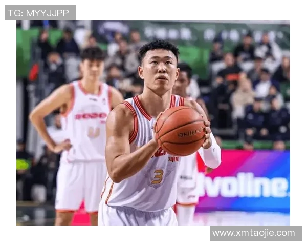 CBA荣获月度最佳球员，实至名归