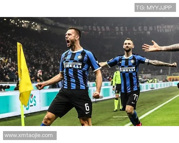 昔日王者国米状态下滑背后原因分析与未来出路探讨