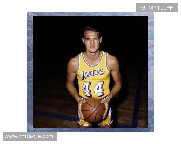 NBA明星球员商业代言与社会影响力的深度分析及市场价值探讨